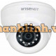 Camera Samsung Wisenet 2.0Mp Zce-6020R/vap